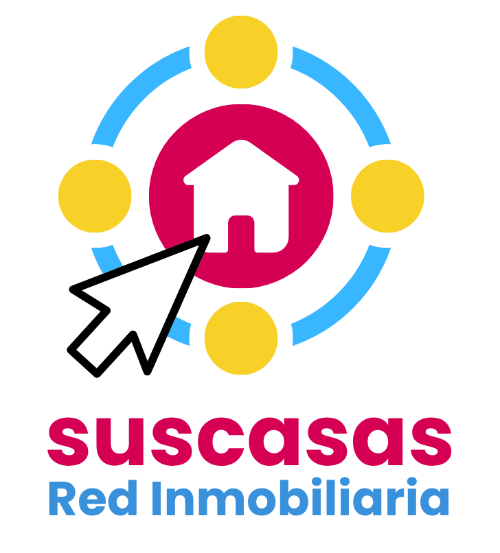 SusCasas