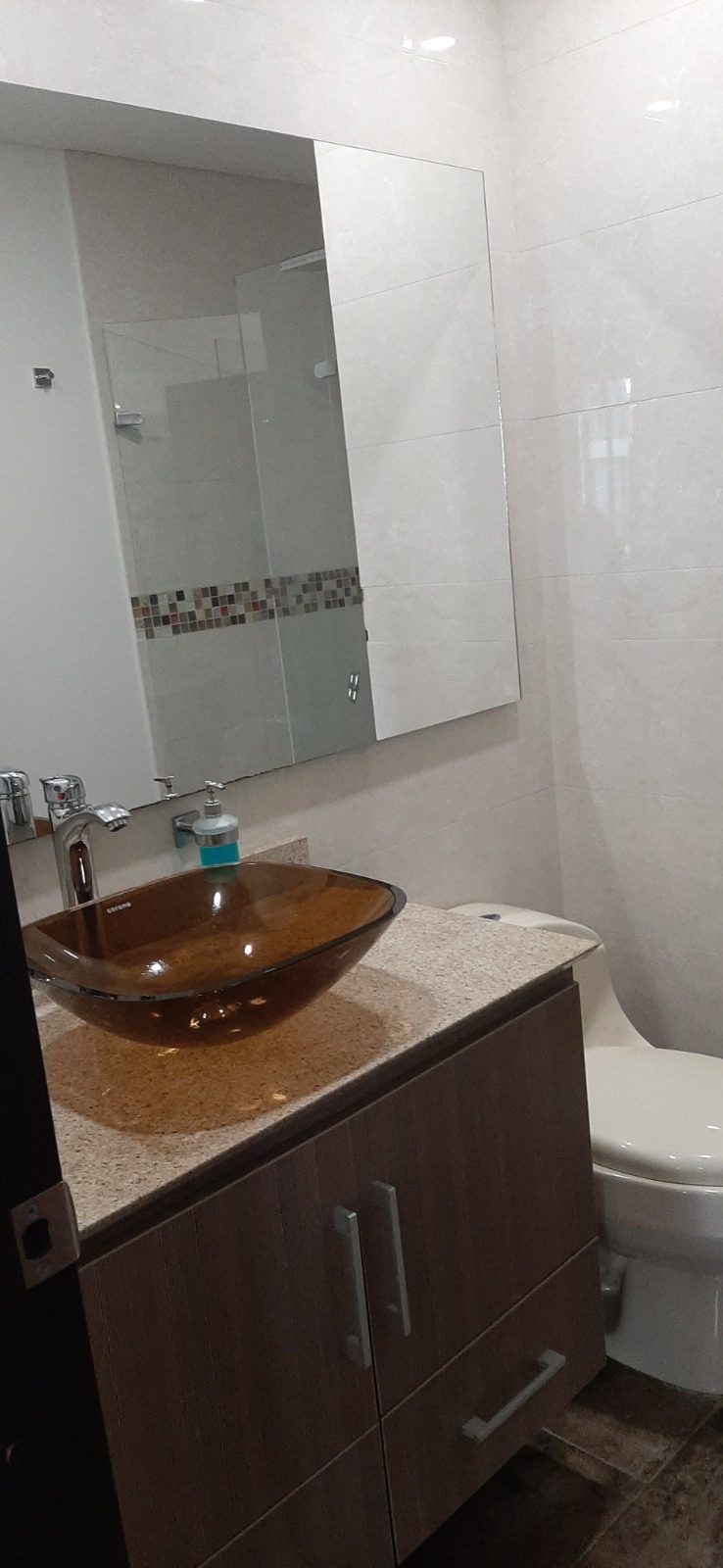 Apartaestudio en venta en Chia, barrio delicias norte en DELICIAS NORTE, Chía