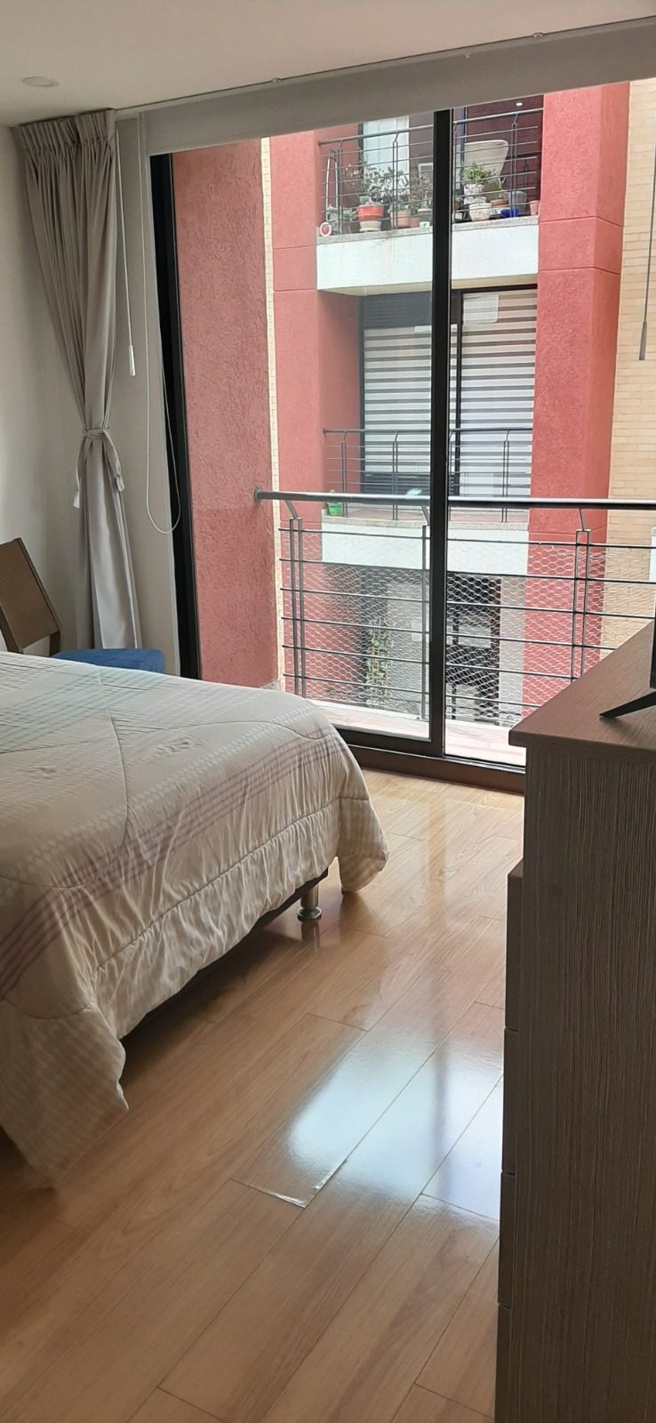 Apartaestudio en venta en Chia, barrio delicias norte en DELICIAS NORTE, Chía