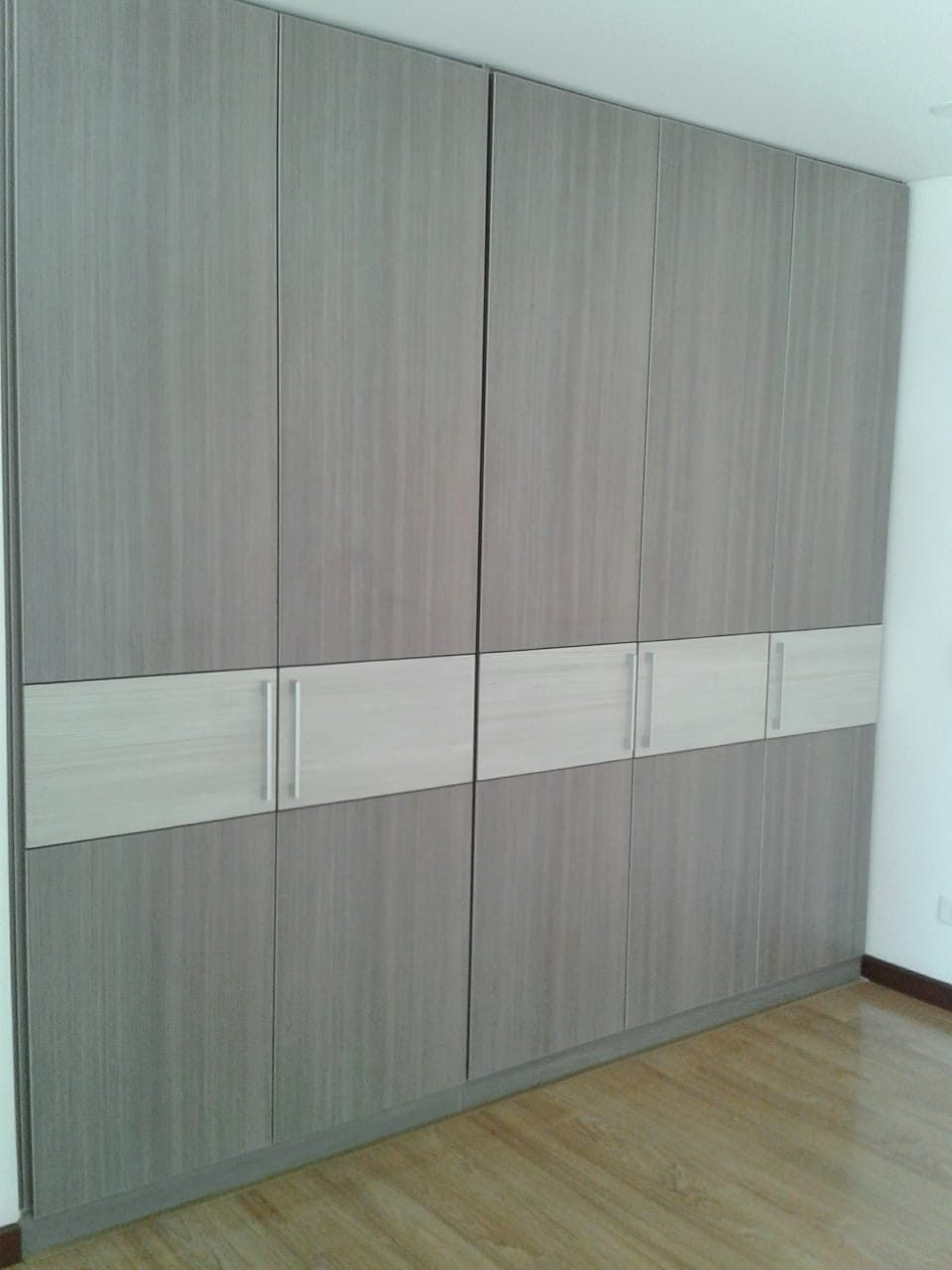 Apartaestudio en venta en Chia, barrio delicias norte en DELICIAS NORTE, Chía