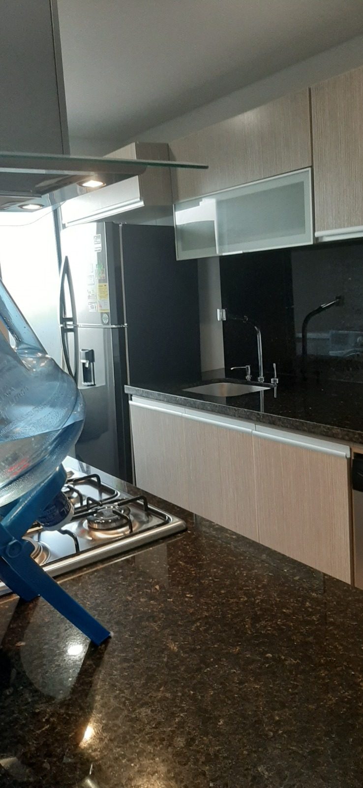 Apartaestudio en venta en Chia, barrio delicias norte en DELICIAS NORTE, Chía