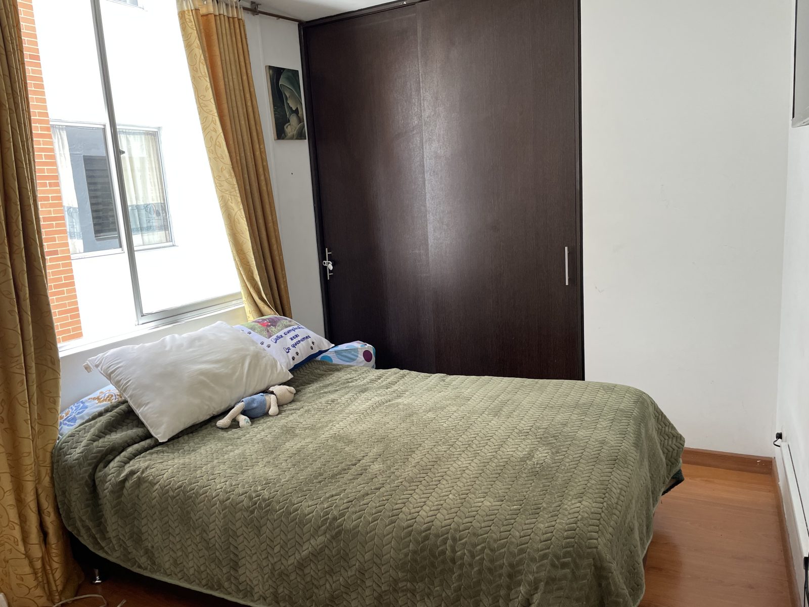 PARIS FRANCIA VENTA APARTAESTUDIO PISO 2, 32.85 M2, $239.000.000 en PARIS FRANCIA, BOGOTA