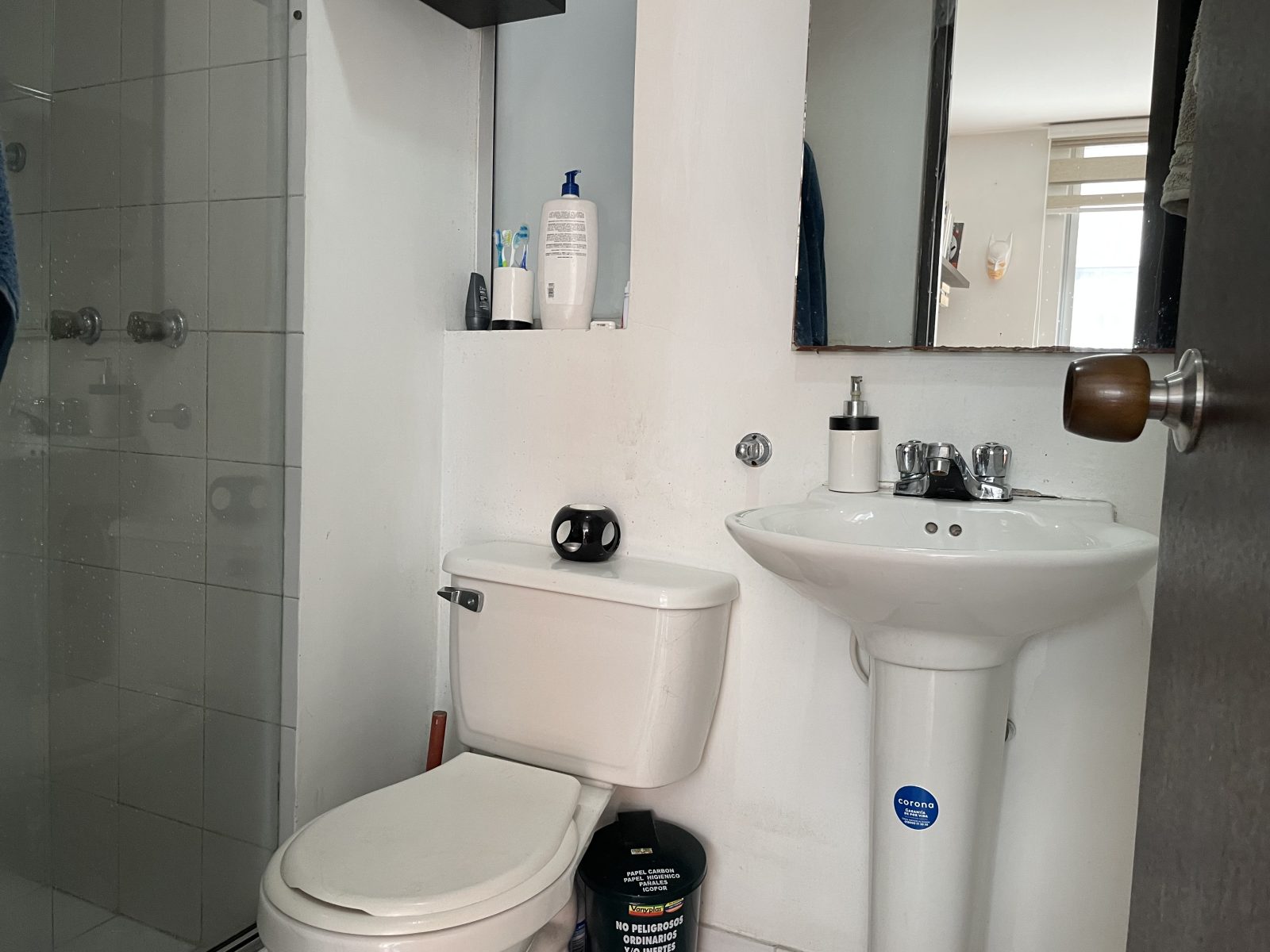 PARIS FRANCIA VENTA APARTAESTUDIO PISO 2, 32.85 M2, $239.000.000 en PARIS FRANCIA, BOGOTA