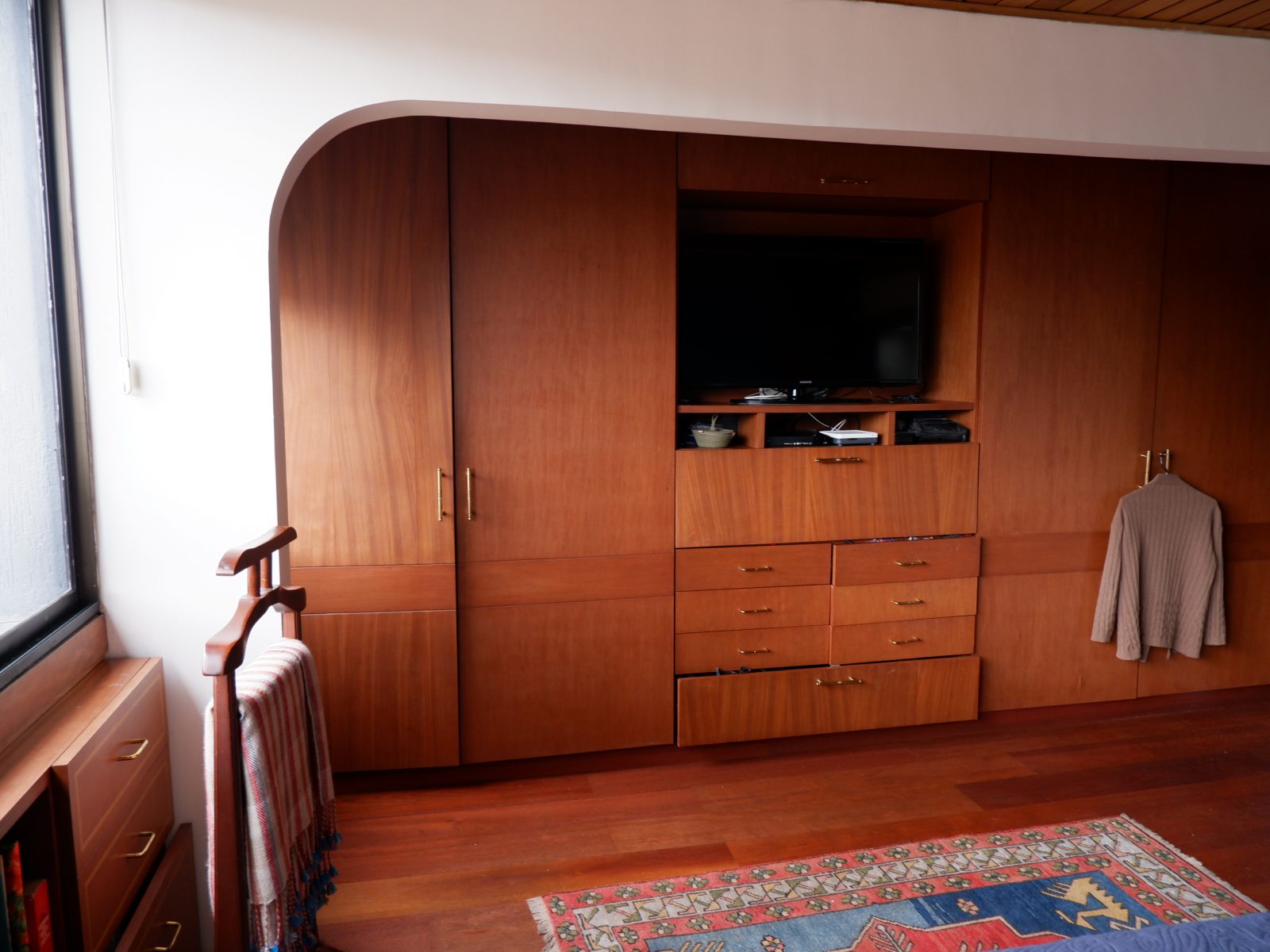 ALHAMBRA VENTA APARTAMENTO DUPLEX en ALHAMBRA, Bogotá