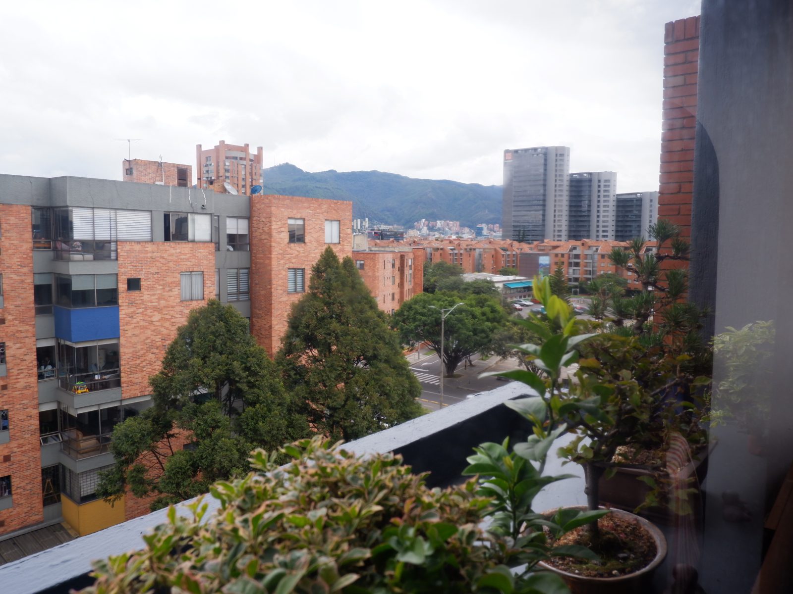 ALHAMBRA VENTA APARTAMENTO DUPLEX en ALHAMBRA, Bogotá