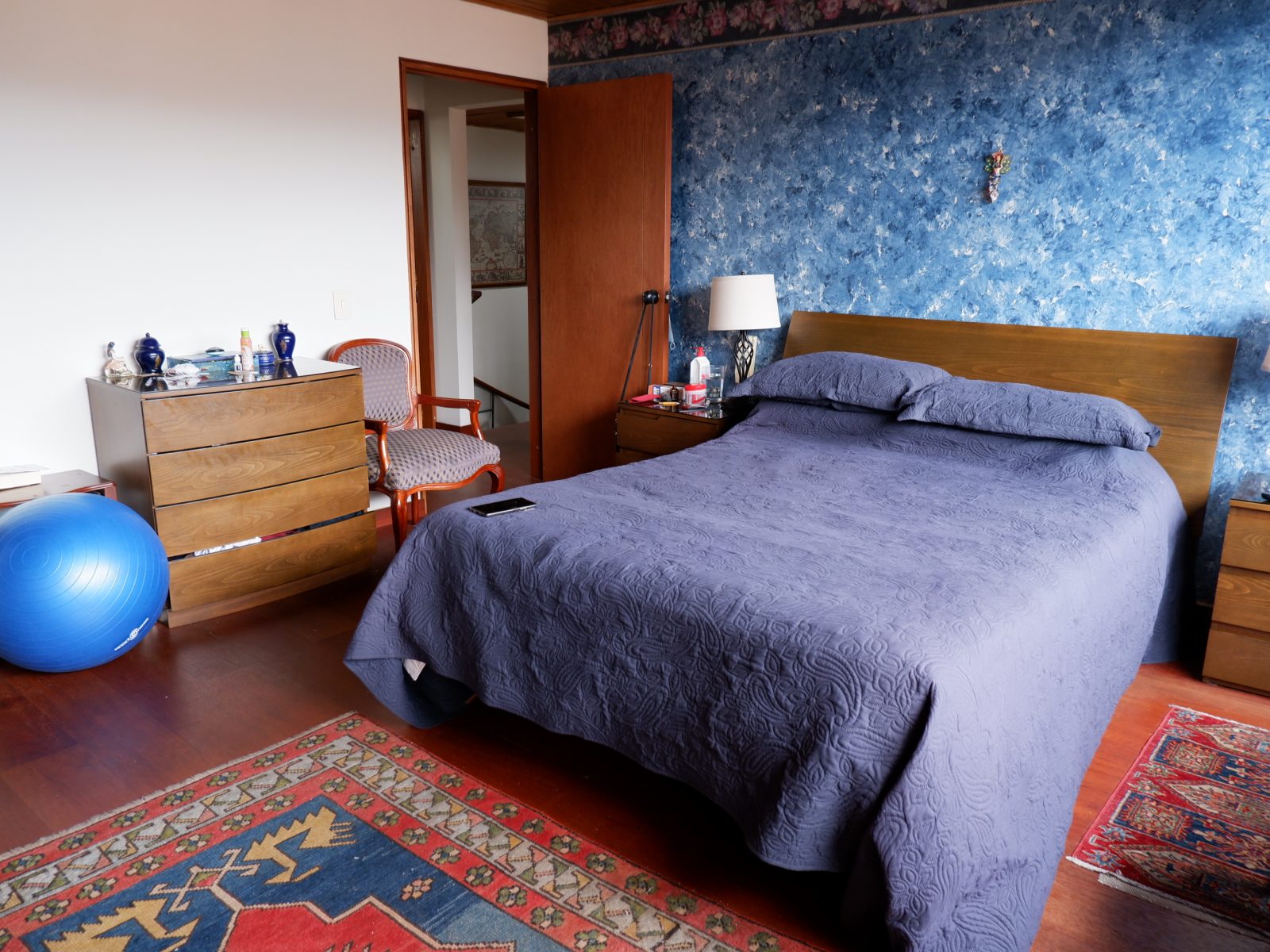ALHAMBRA VENTA APARTAMENTO DUPLEX en ALHAMBRA, Bogotá