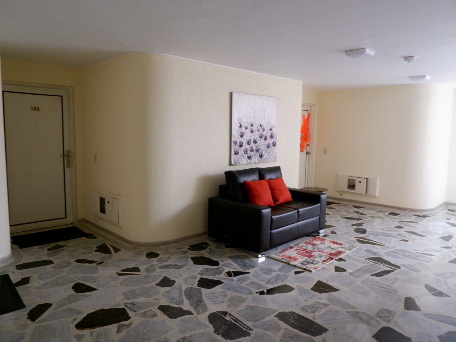 ALHAMBRA VENTA APTO PISO 5 DUPLEX, 120 M2, $680.000.000 en ALHAMBRA, BOGOTA