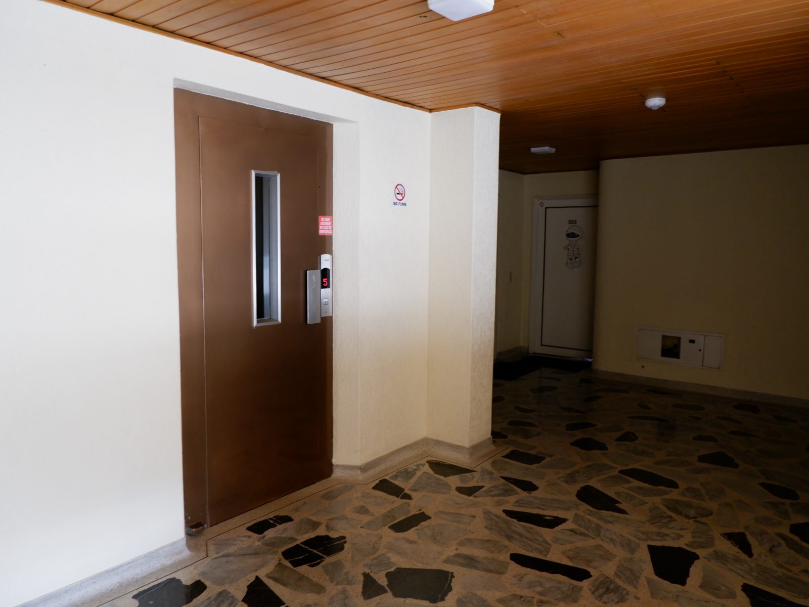 ALHAMBRA VENTA APTO PISO 5 DUPLEX, 120 M2, $680.000.000 en ALHAMBRA, BOGOTA