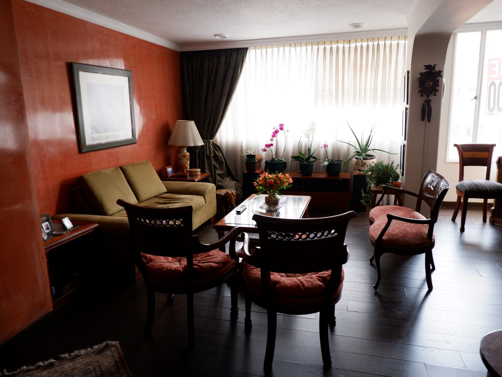 ALHAMBRA VENTA APARTAMENTO DUPLEX en ALHAMBRA, Bogotá