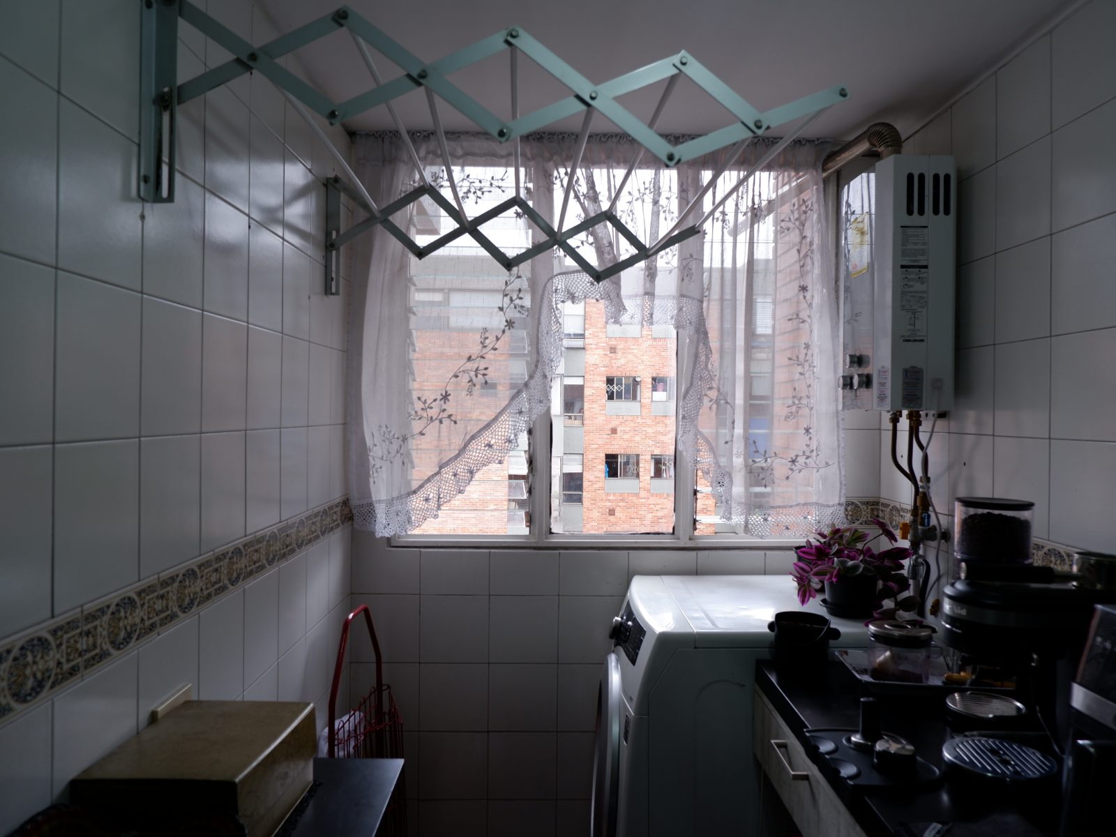 ALHAMBRA VENTA APARTAMENTO DUPLEX en ALHAMBRA, Bogotá