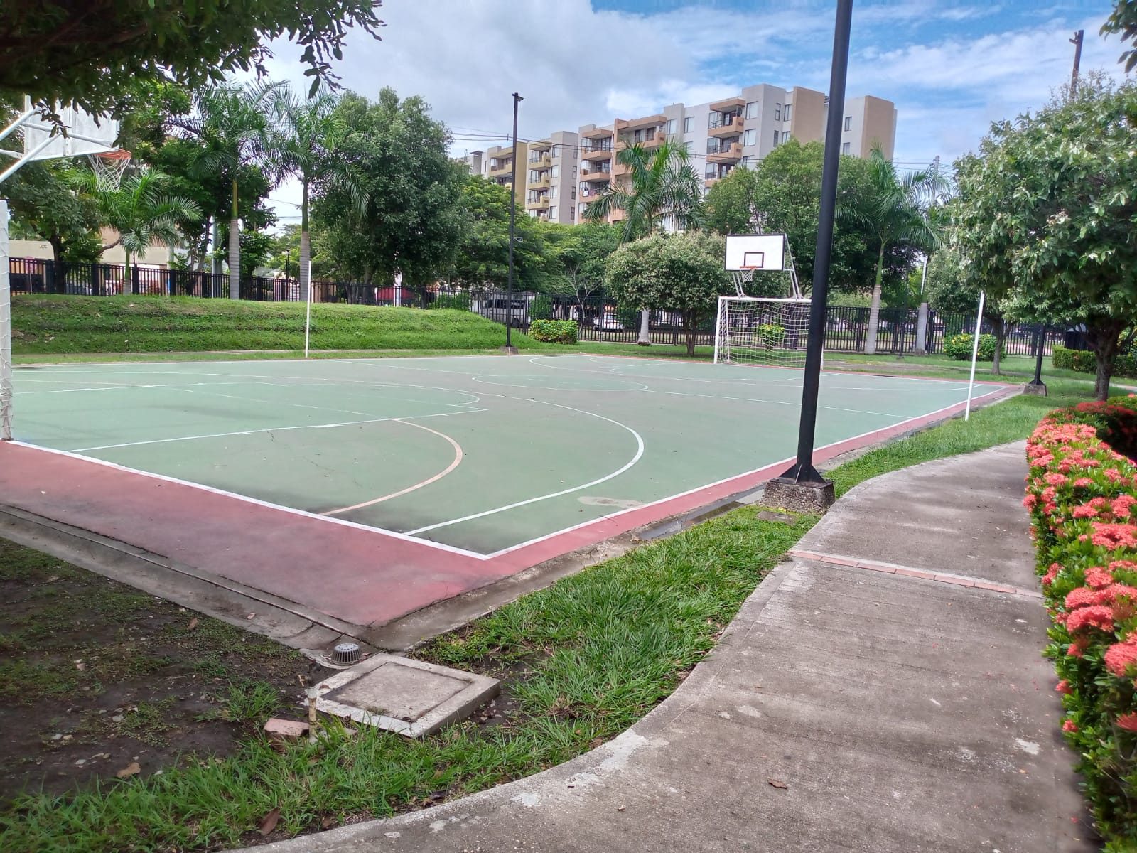 apartamento en Ricaurte Cundinamarca en Caranday, Ricaurte