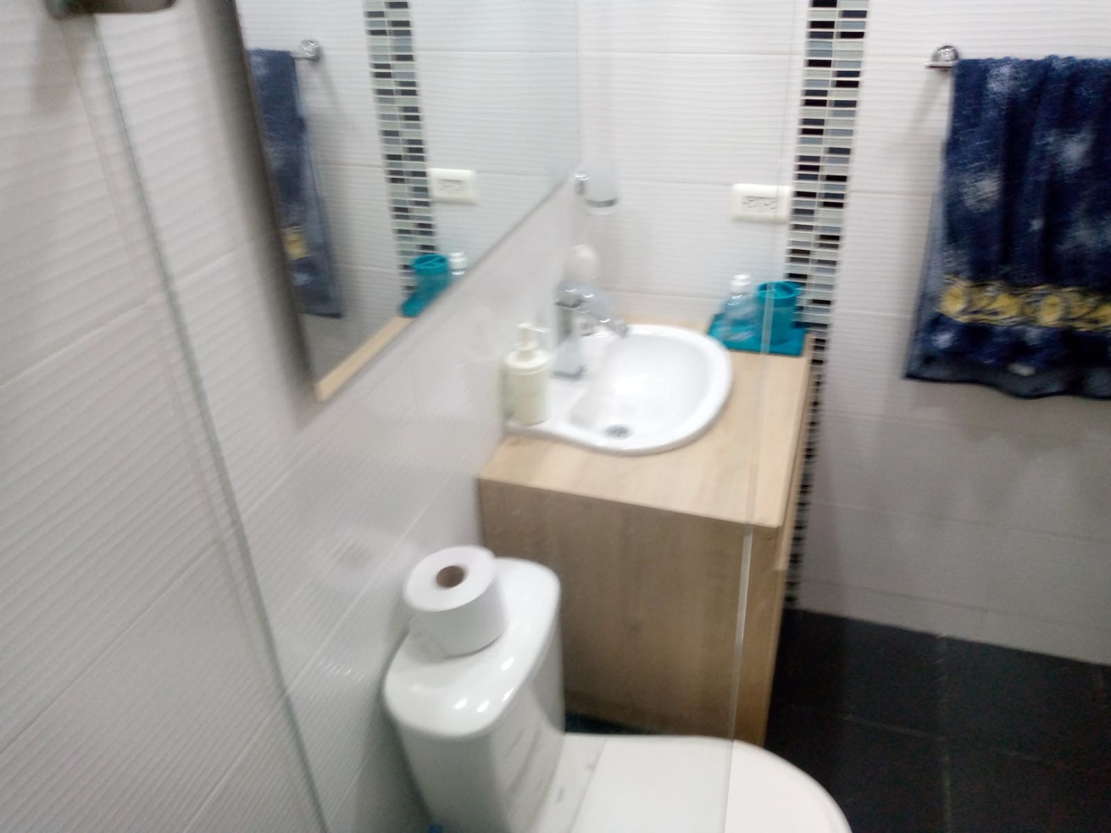 apartamento en Ricaurte Cundinamarca en Caranday, Ricaurte
