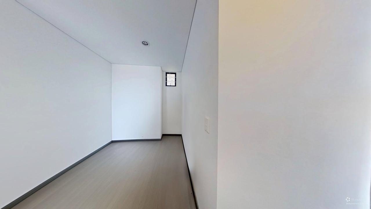Apartamento en Cedritos Venta en Cedritos, Bogotá