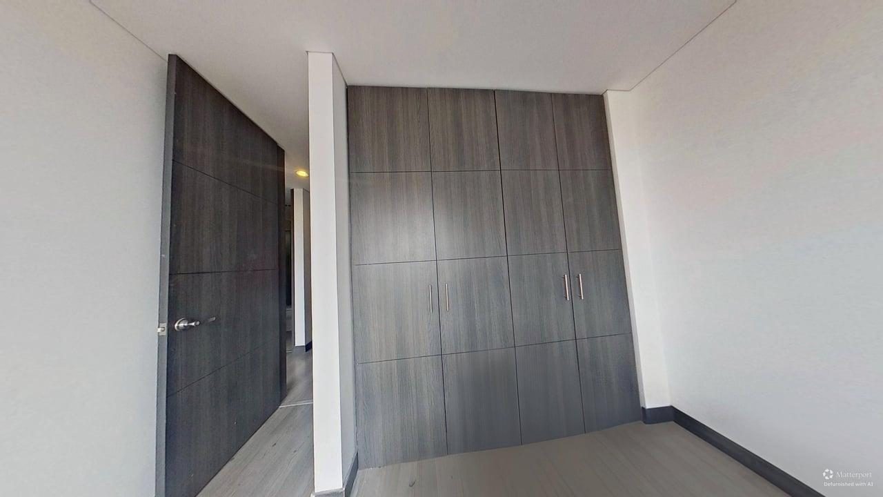 Apartamento en Cedritos Venta en Cedritos, Bogotá