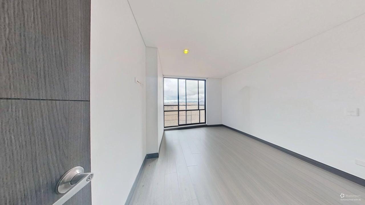 Apartamento en Cedritos Venta en Cedritos, Bogotá