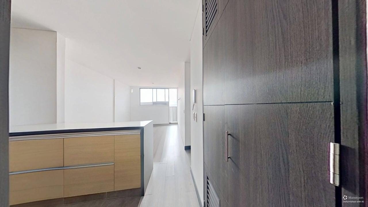 Apartamento en Cedritos Venta en Cedritos, Bogotá