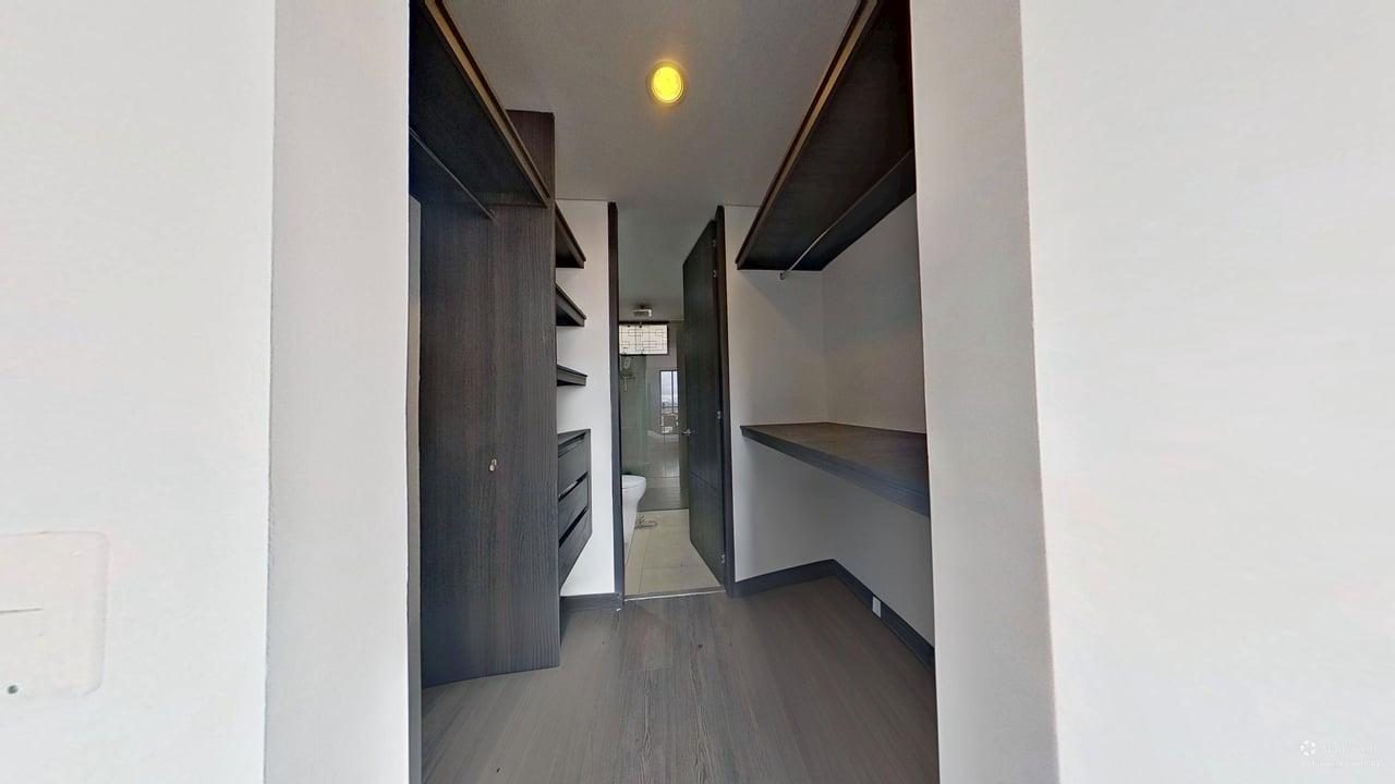 Apartamento en Cedritos Venta en Cedritos, Bogotá