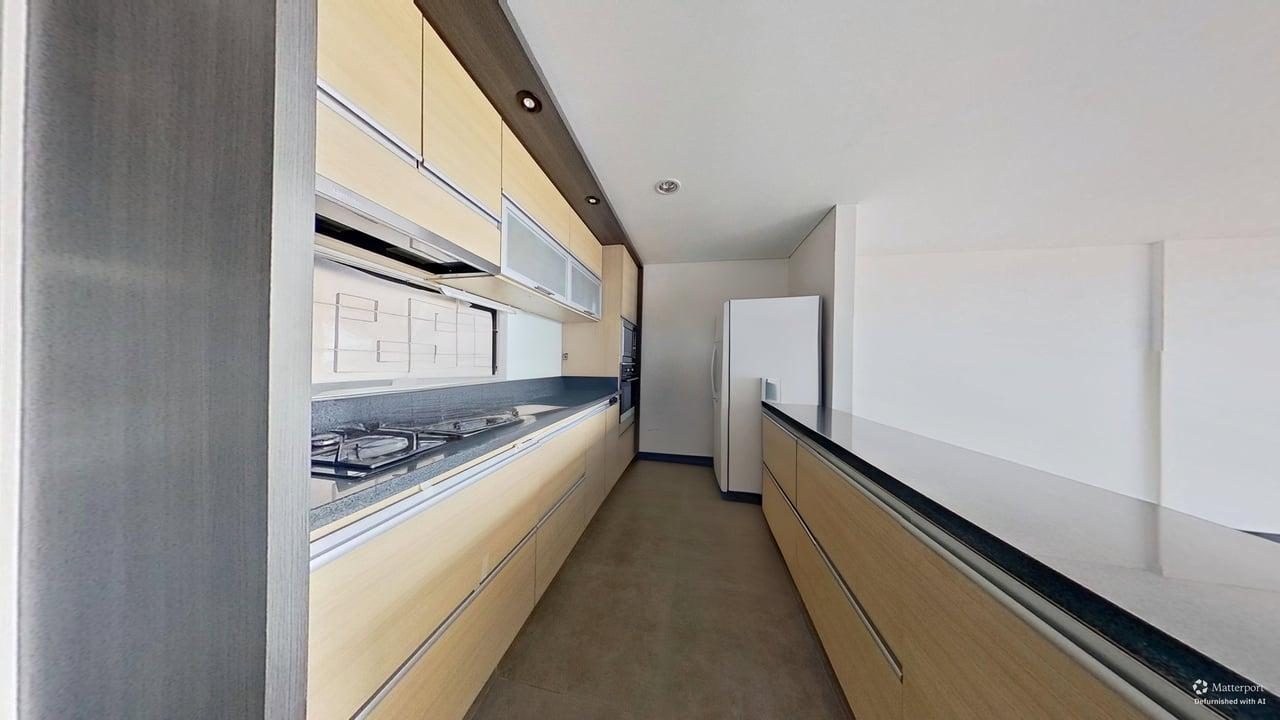 Apartamento en Cedritos Venta en Cedritos, Bogotá