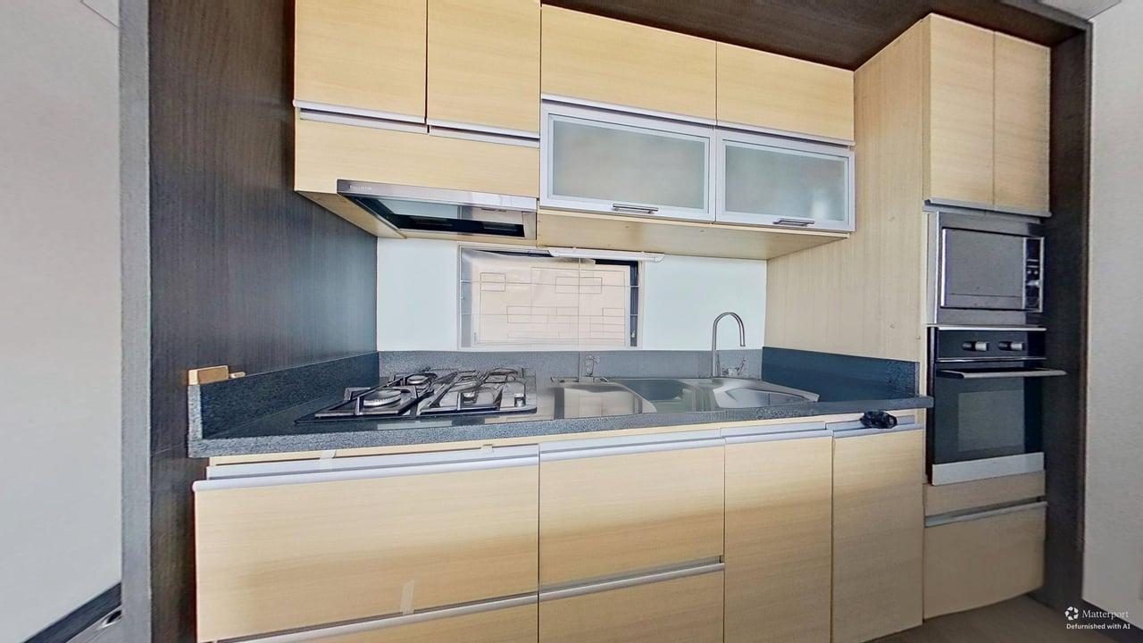 Apartamento en Cedritos Venta en Cedritos, Bogotá