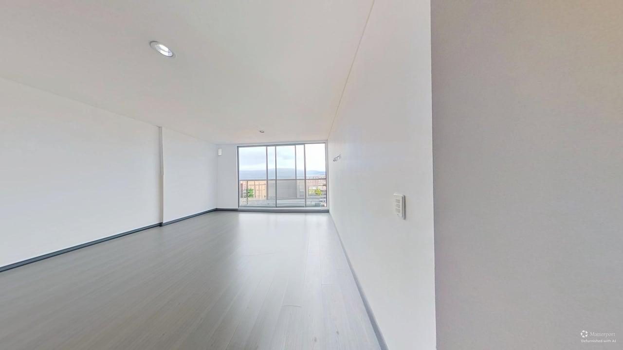 Apartamento en Cedritos Venta en Cedritos, Bogotá