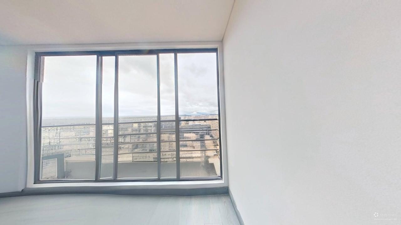 Apartamento en Cedritos Venta en Cedritos, Bogotá