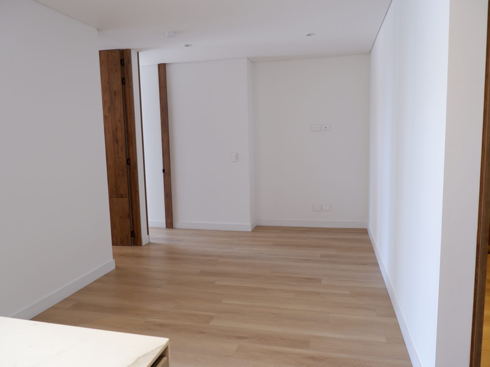 Apartamento en Chicó Navarra venta Nuevo en CHICO NAVARRA, Bogotá