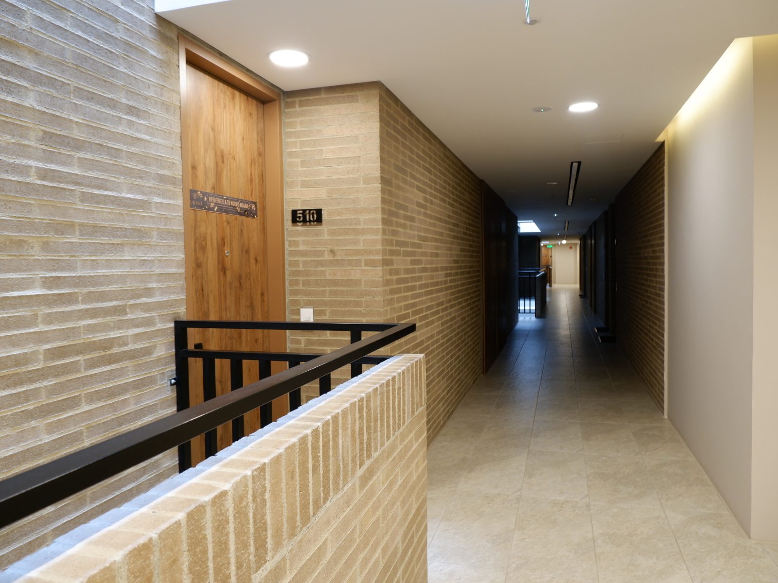 CHICO NAVARRA VENTA APTO PISO 5 EXTERIOR, PARA ESTRENAR, 95.11 M2, $1.550.178.886 en CHICO NAVARRA, BOGOTA
