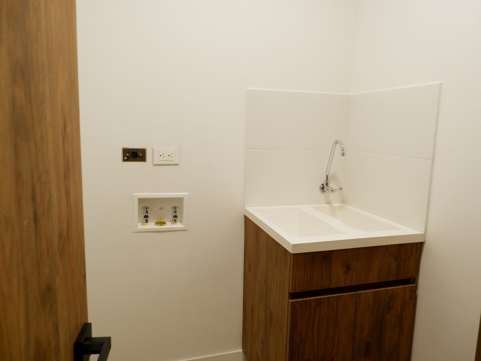 Apartamento en Chicó Navarra venta Nuevo en CHICO NAVARRA, Bogotá