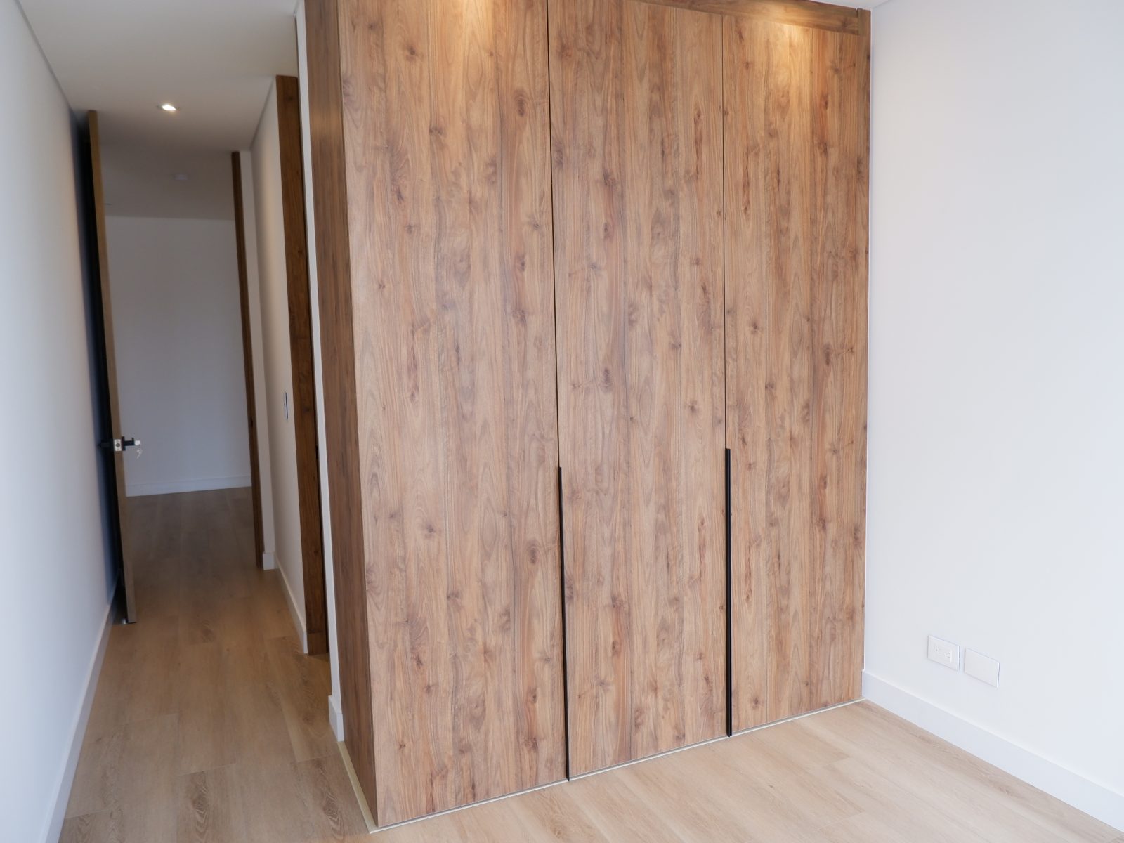 Apartamento en Chicó Navarra venta Nuevo en CHICO NAVARRA, Bogotá
