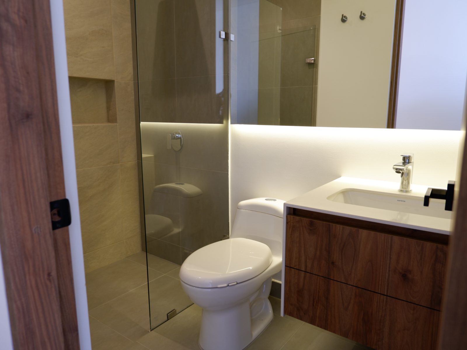 Apartamento en Chicó Navarra venta Nuevo en CHICO NAVARRA, Bogotá