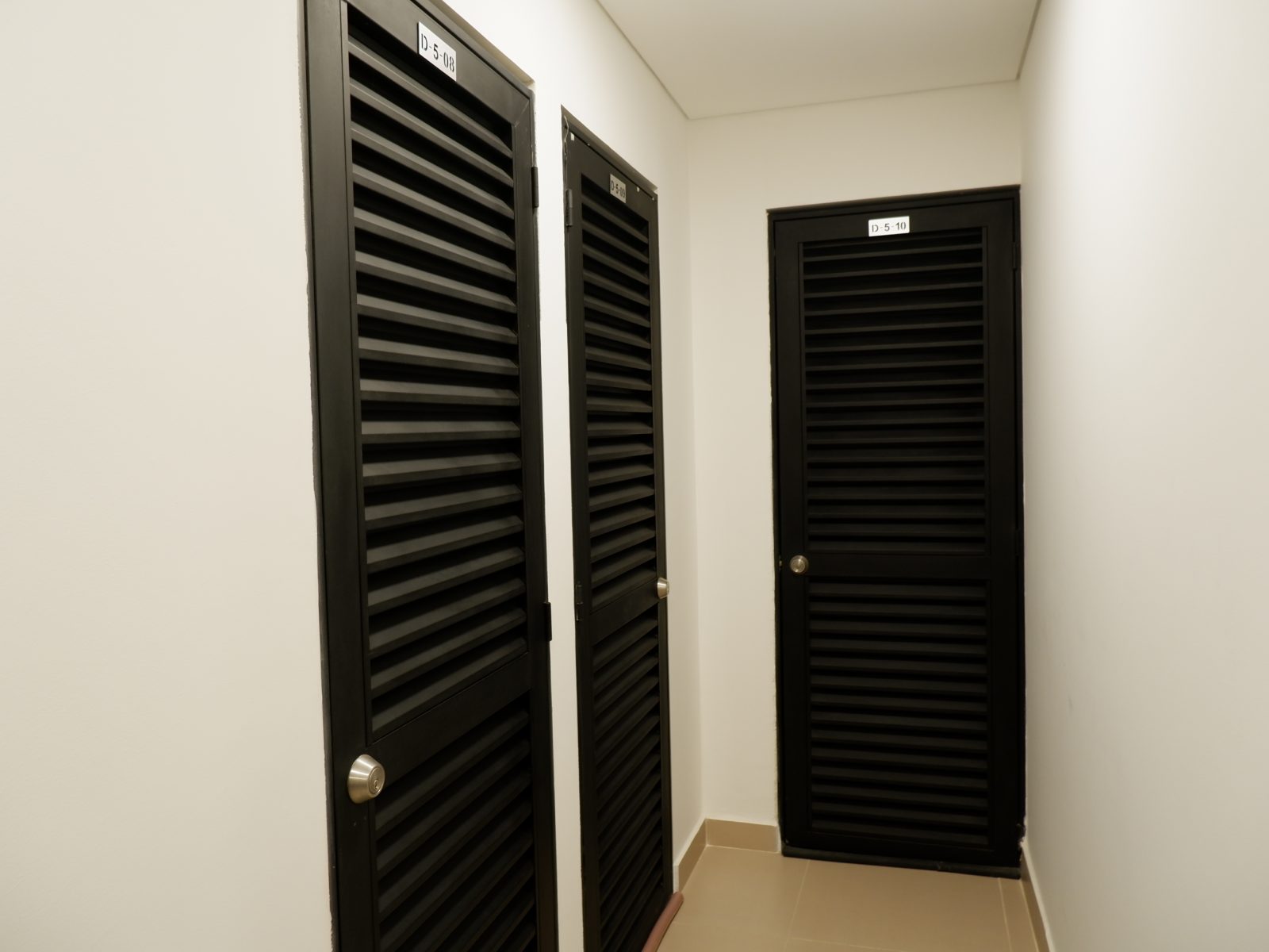 Apartamento en Chicó Navarra venta Nuevo en CHICO NAVARRA, Bogotá
