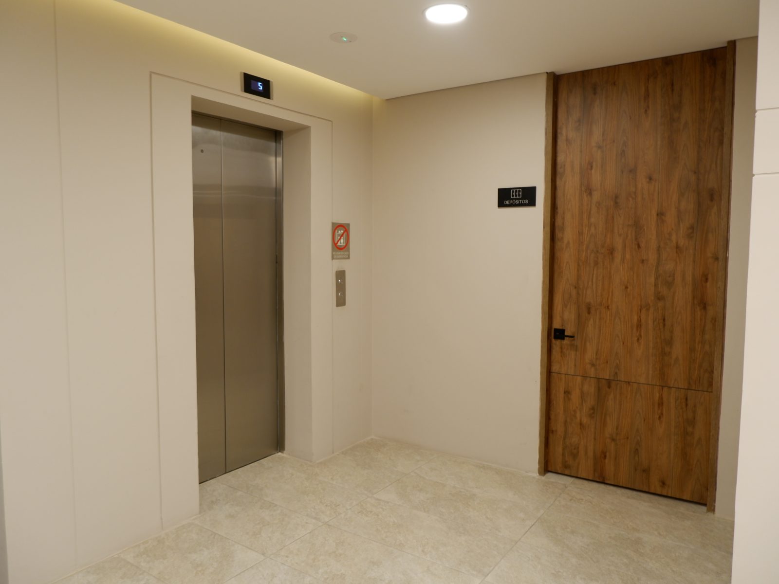 CHICO NAVARRA VENTA APTO PISO 5 EXTERIOR, PARA ESTRENAR, 95.11 M2, $1.550.178.886 en CHICO NAVARRA, BOGOTA