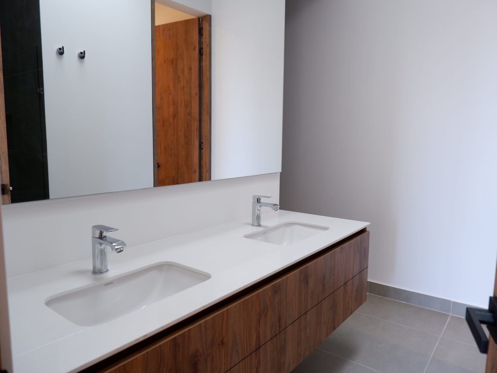 Apartamento Chicó Navarra en Chicó, Bogotá