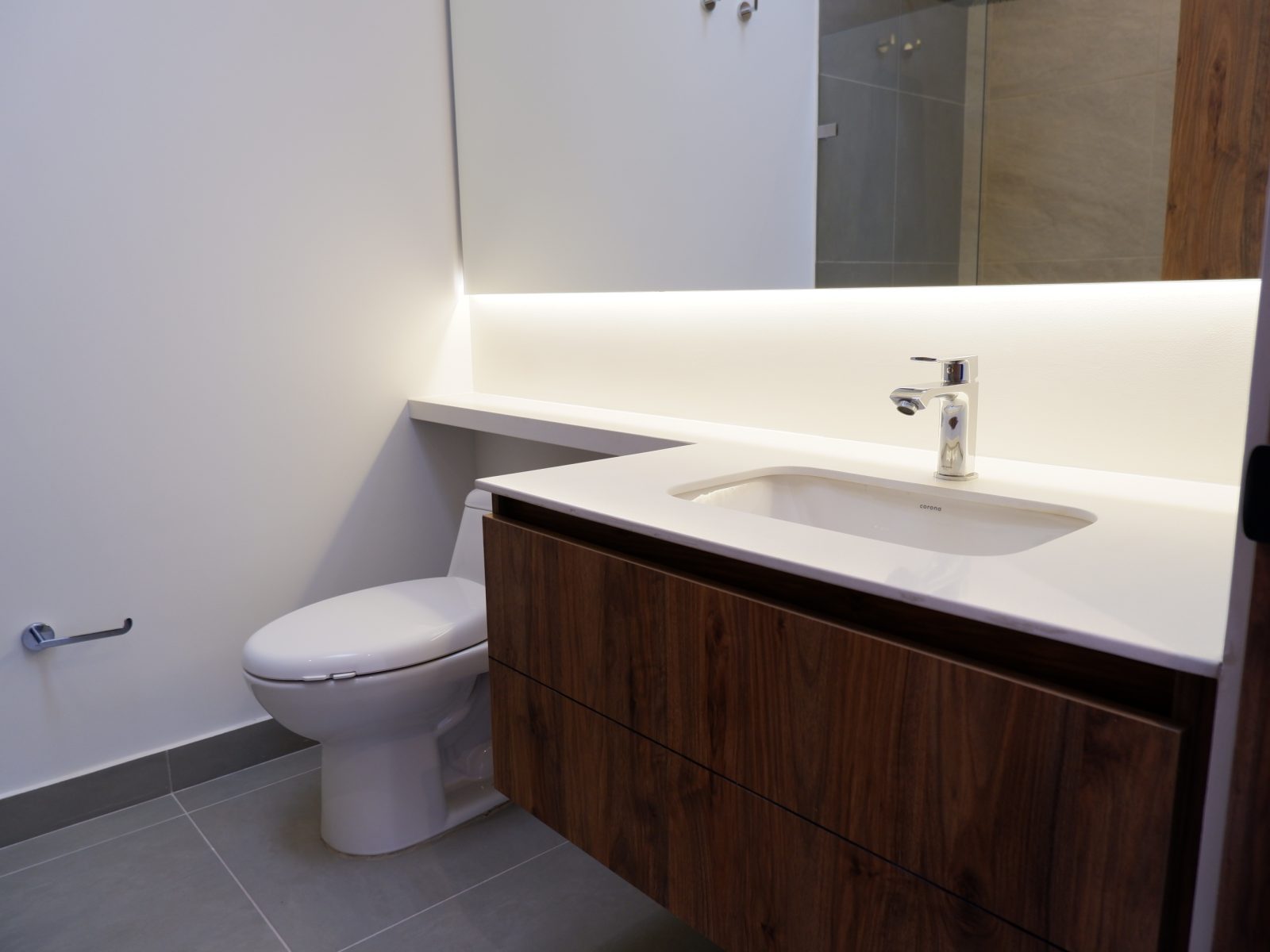 Apartamento Chicó Navarra en Chicó, Bogotá