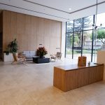 Apartamento Chicó Navarra en Chicó, Bogotá