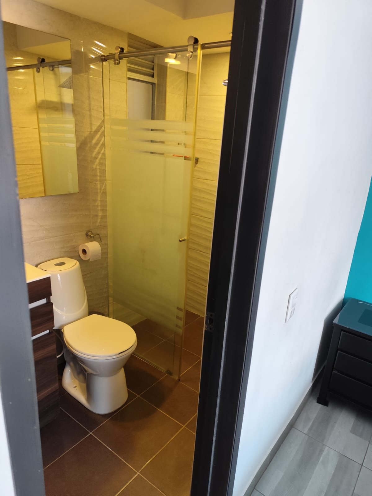 APARTAMENTO SOACHA CIUDAD VERDE CR ROMERO en CIUDAD VERDE, Soacha