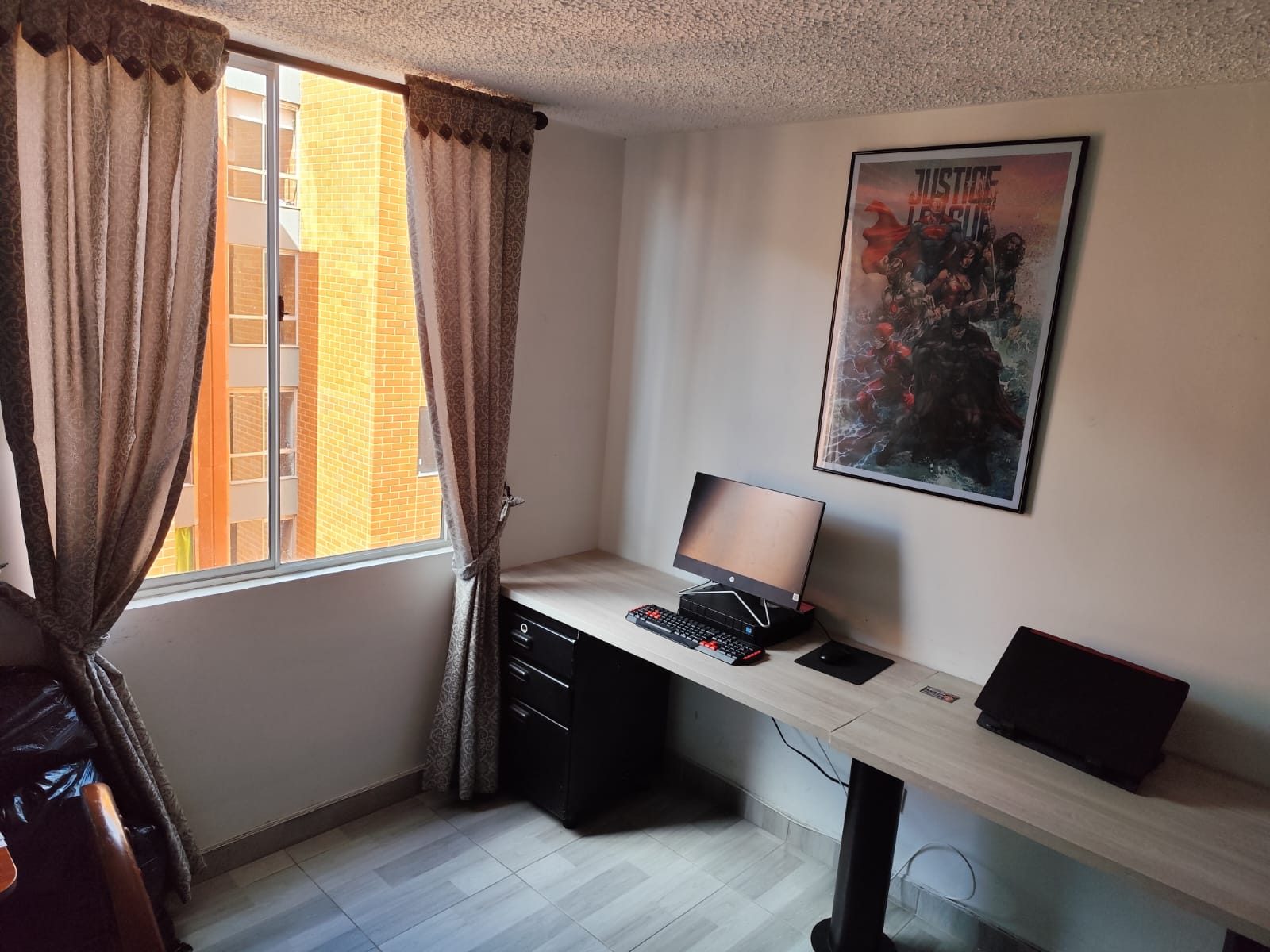 APARTAMENTO SOACHA CIUDAD VERDE CR ROMERO en CIUDAD VERDE, Soacha