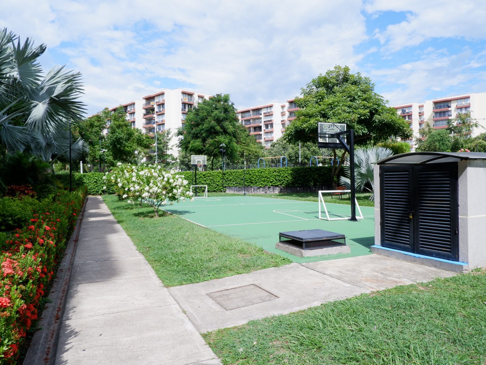 RICAURTE EL BALSO VENTA APARTAMENTO en CR EL BALSO, Ricaurte