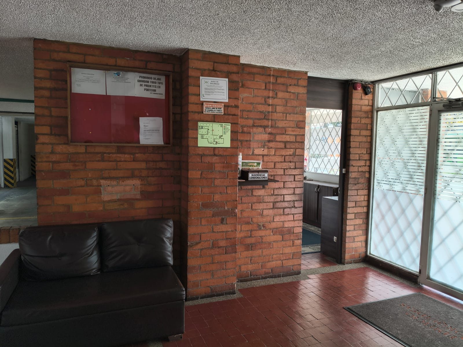 ESTRELLA DEL NORTE VENTA APARTAMENTO en ESTRELLA DEL NORTE, Bogotá