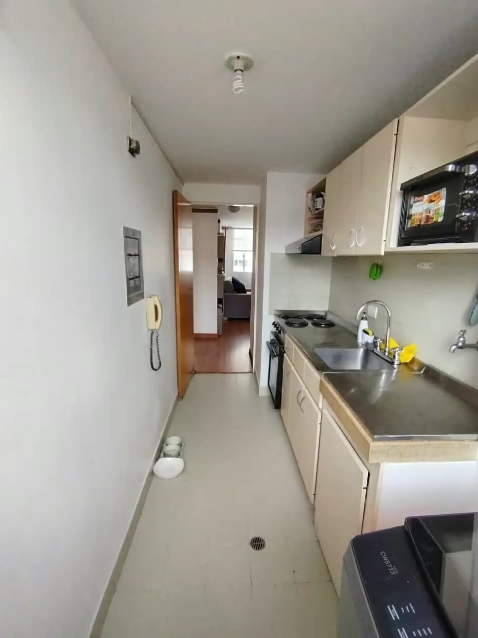 ESTRELLA DEL NORTE VENTA APARTAMENTO en ESTRELLA DEL NORTE, Bogotá