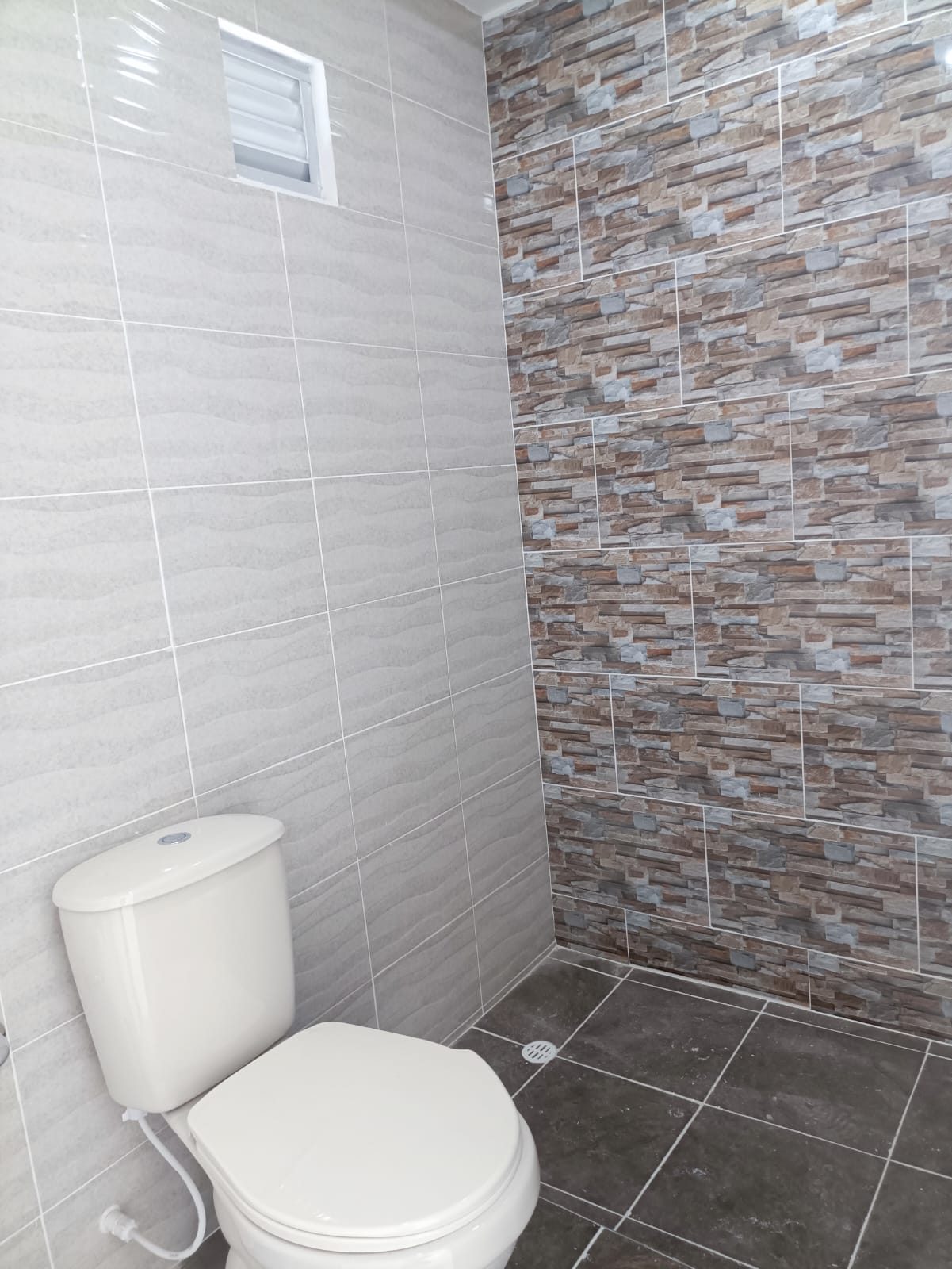 FONTIBON PUENTE GRANDE VENTA APARTAMENTO en FONTIBON PUENTE GRANDE, Bogotá