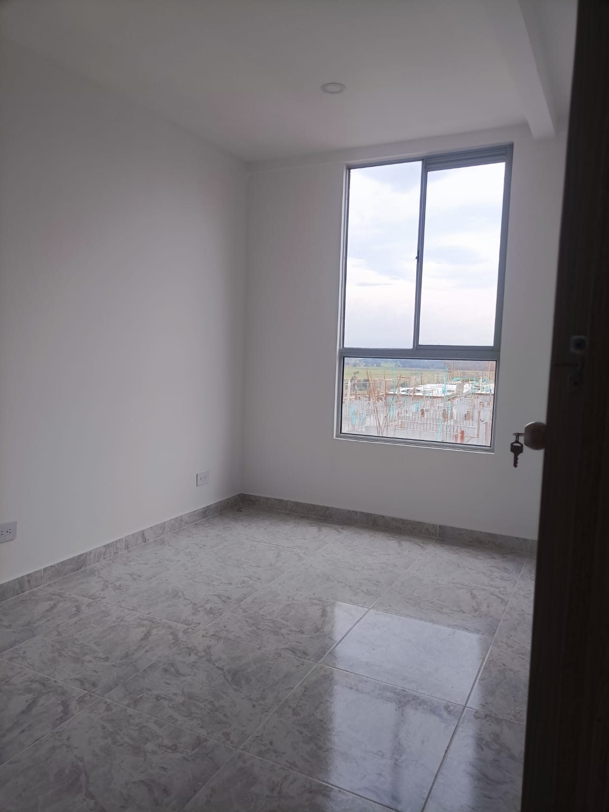 FONTIBON PUENTE GRANDE VENTA APARTAMENTO en FONTIBON PUENTE GRANDE, Bogotá