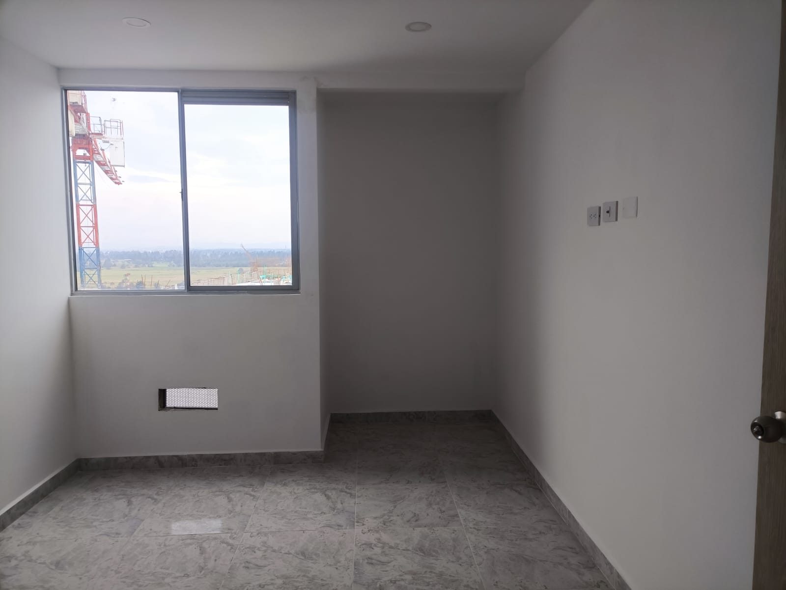 FONTIBON PUENTE GRANDE VENTA APARTAMENTO en FONTIBON PUENTE GRANDE, Bogotá