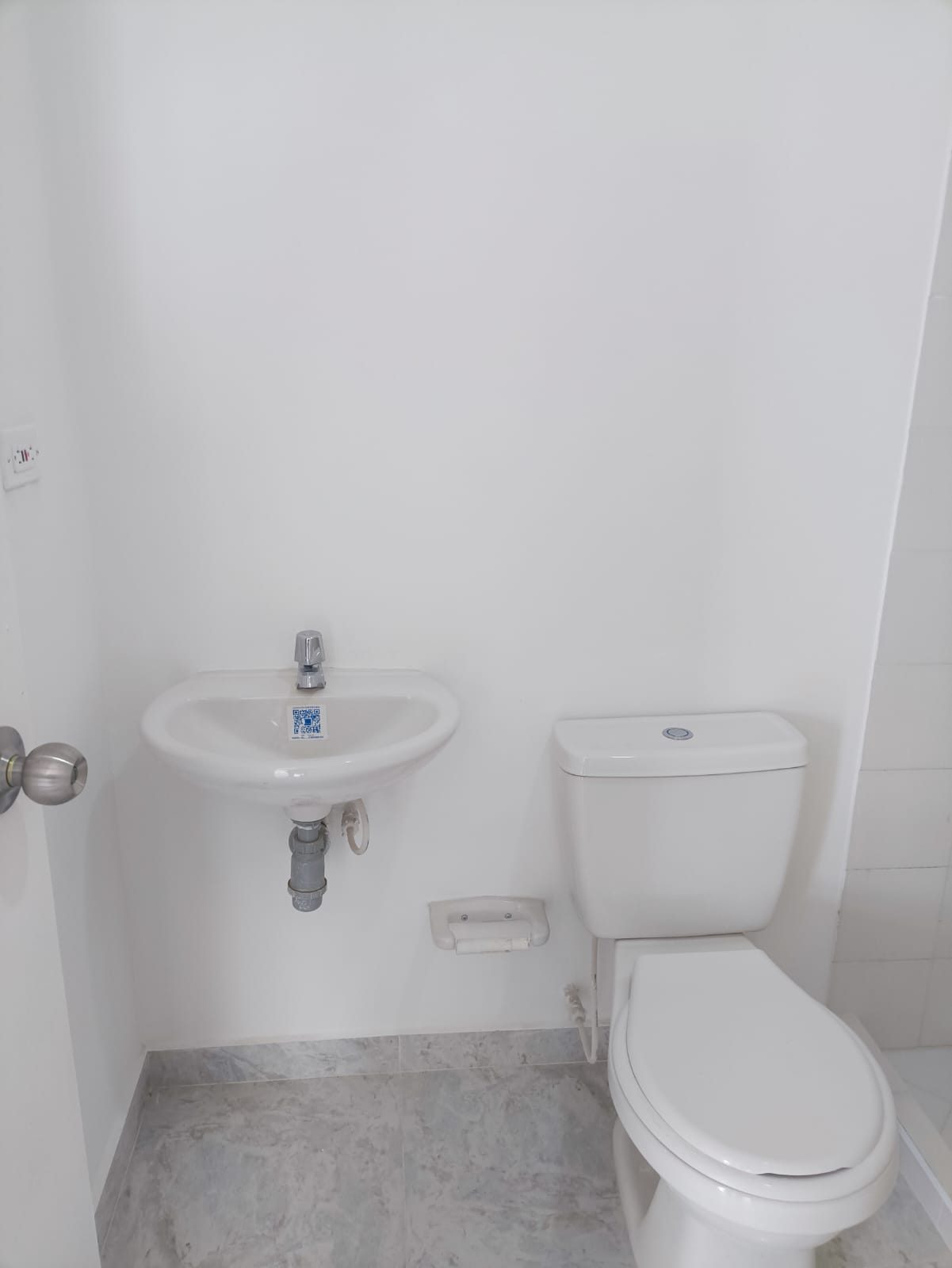FONTIBON PUENTE GRANDE VENTA APARTAMENTO en FONTIBON PUENTE GRANDE, Bogotá