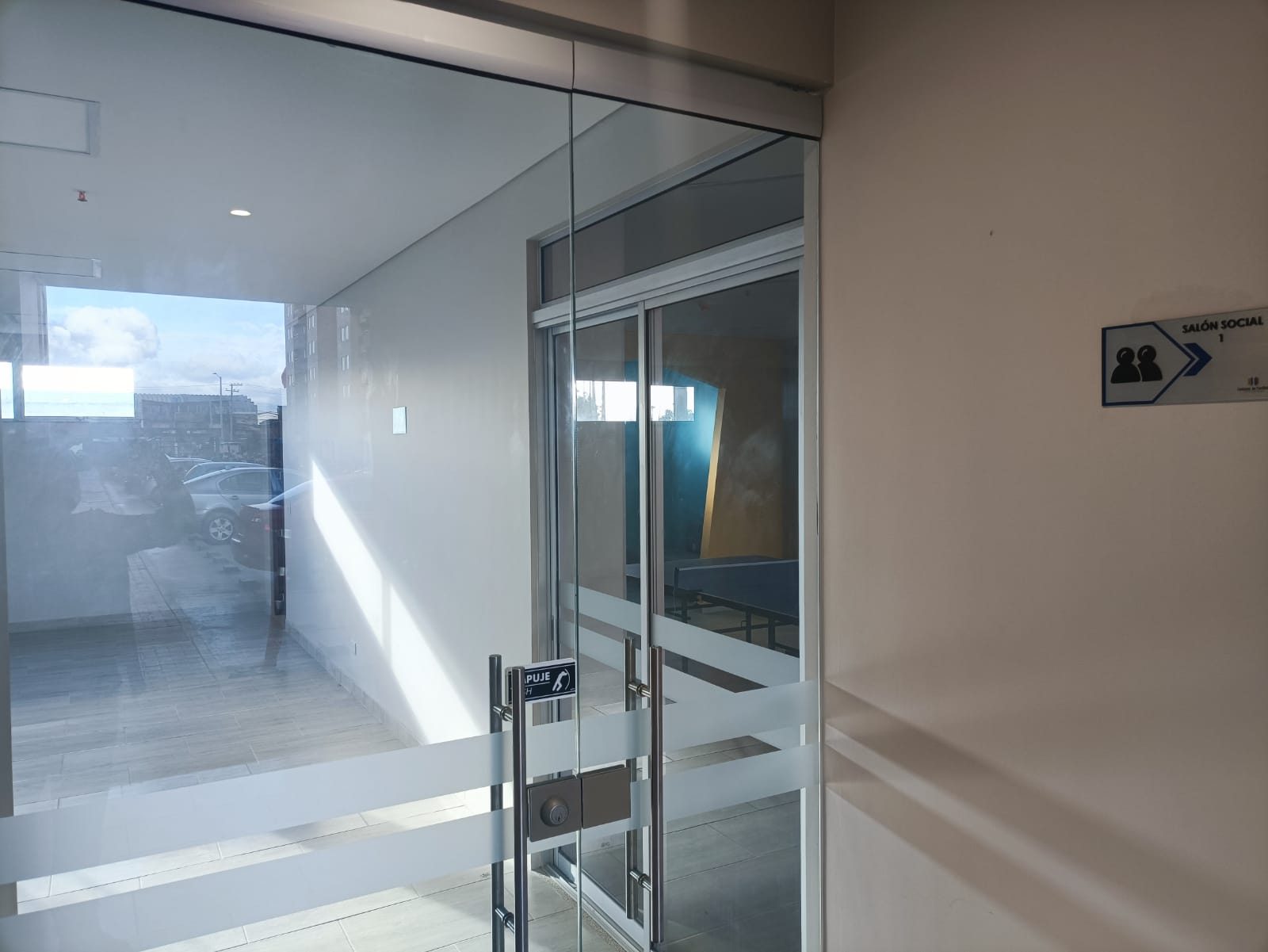 Apartamento en Fontibón, Puente Grande en Fontibón, Bogotá