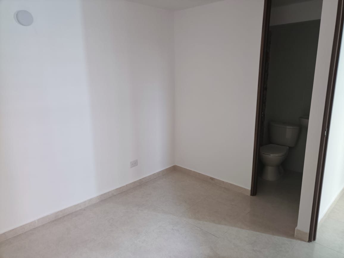 Apartamento en Fontibón, Puente Grande en Fontibón, Bogotá