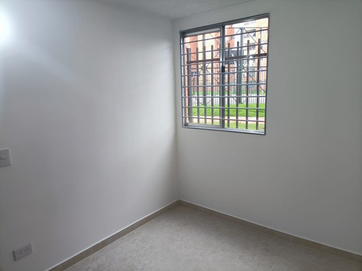 Apartamento en Fontibón, Puente Grande en Fontibón, Bogotá