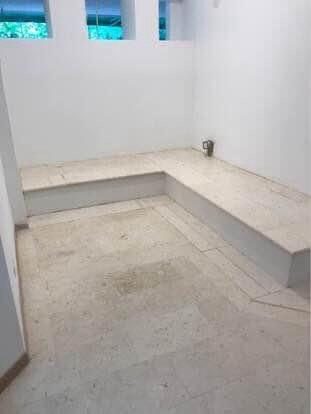 Apartamento en Girardot Venta en LAGOS DEL PEÑON, Girardot
