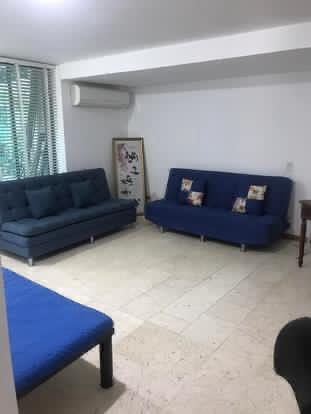 Apartamento en Girardot Venta en LAGOS DEL PEÑON, Girardot