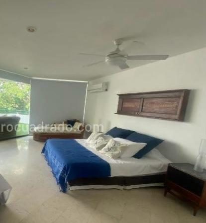 Apartamento en Girardot Venta en LAGOS DEL PEÑON, Girardot